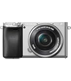 Amazon | 【整備済み品】 ソニー ミラーレス一眼 α6400 パワーズーム